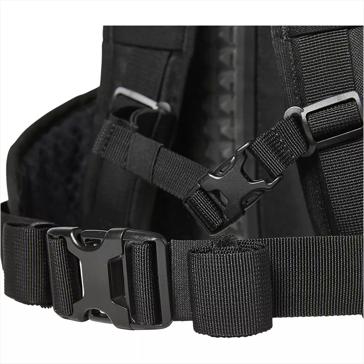 Fox Fox Utility 10L Hydration Pack