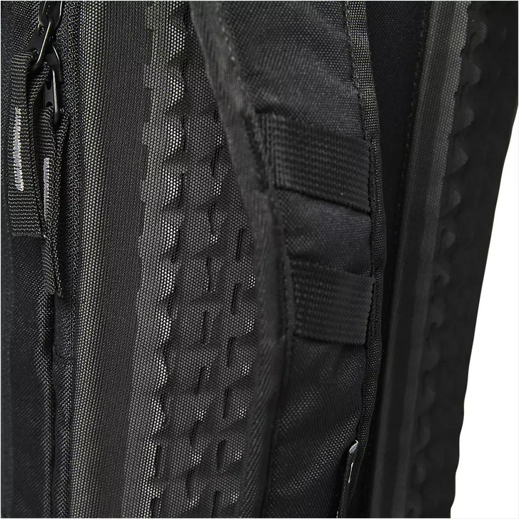 Fox Fox Utility 10L Hydration Pack