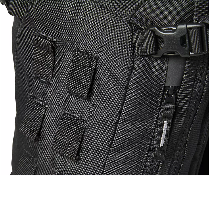 Fox Fox Utility 10L Hydration Pack