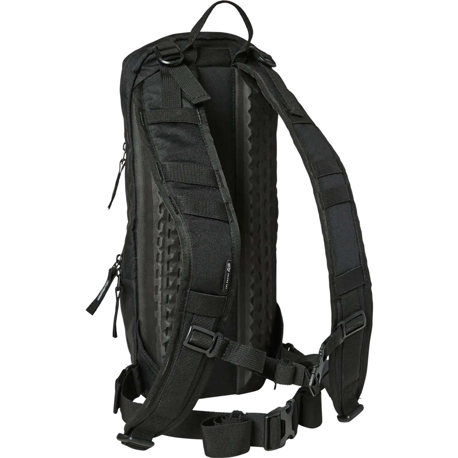 Fox Fox Utility 6L Hydration Pack