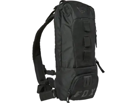 Fox Fox Utility 6L Hydration Pack