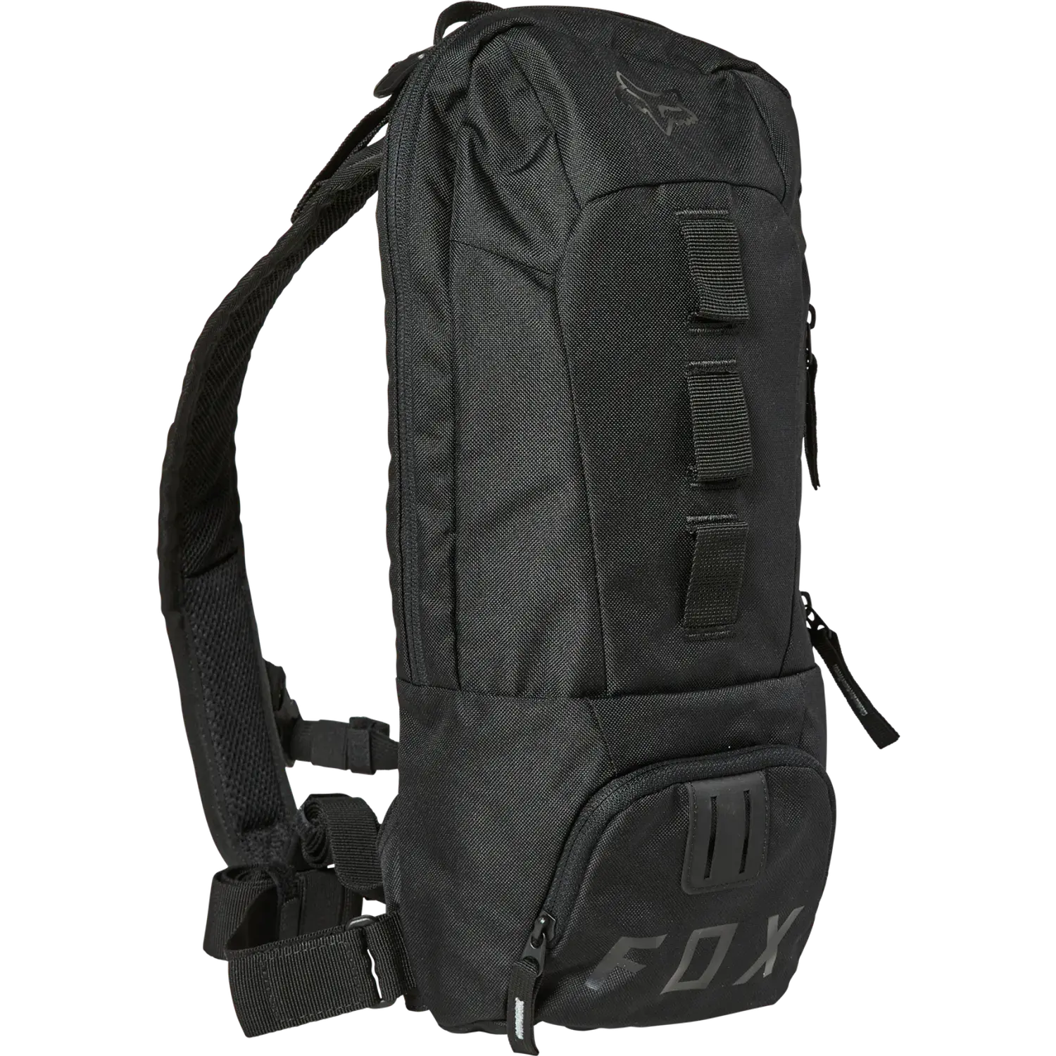 Fox Fox Utility 6L Hydration Pack