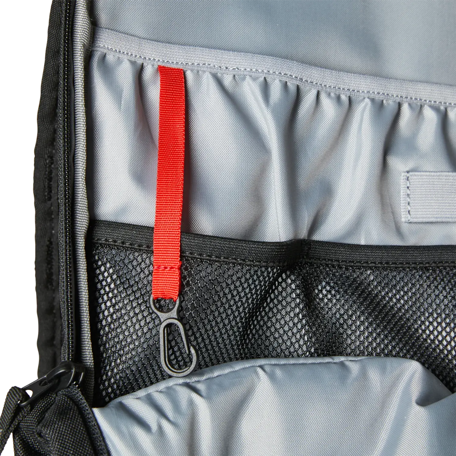 Fox Fox Utility 6L Hydration Pack