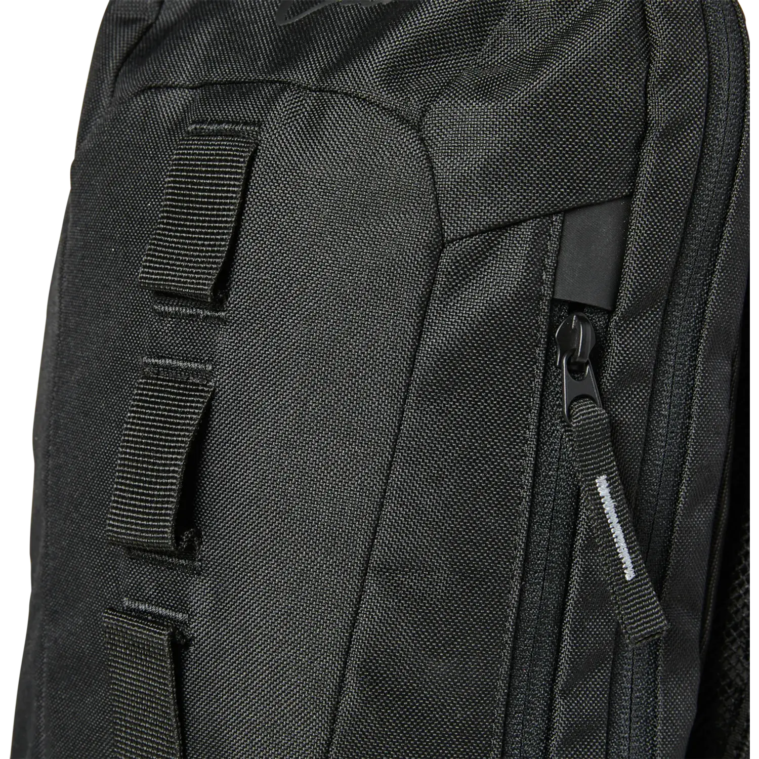 Fox Fox Utility 6L Hydration Pack