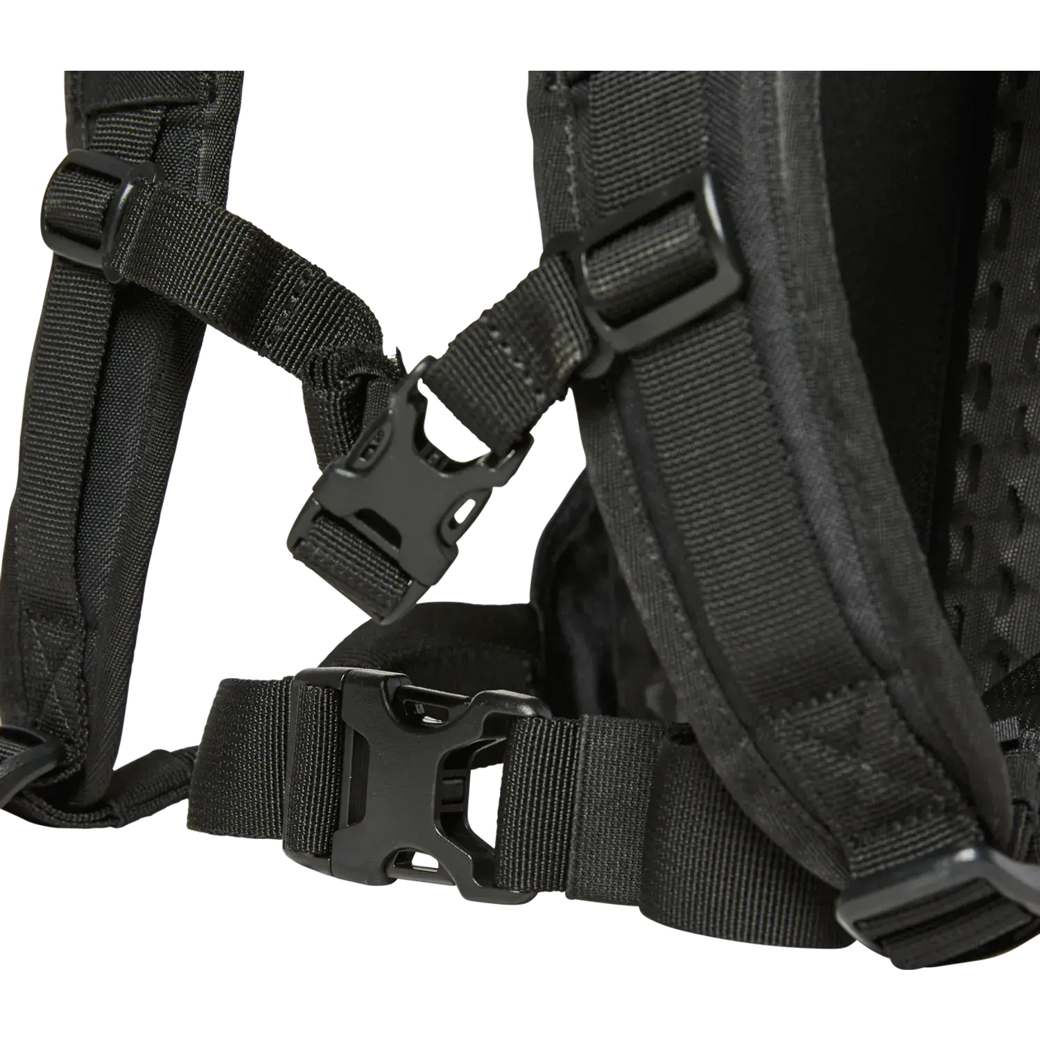 Fox Fox Utility 6L Hydration Pack