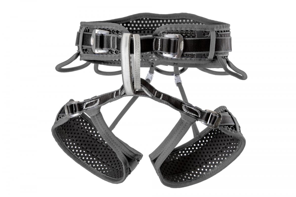 Ocun Ocun Webee Bigwall Climbing Harness