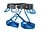 Ocun Ocun Webee Climbing Harness