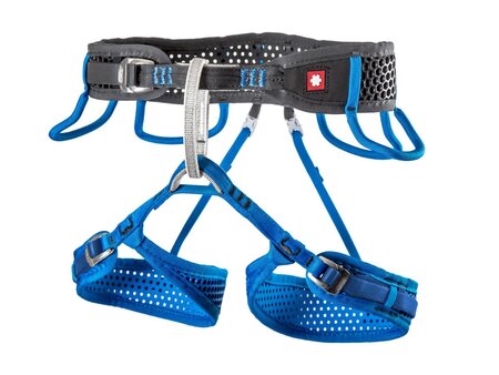 Ocun Ocun Webee Climbing Harness