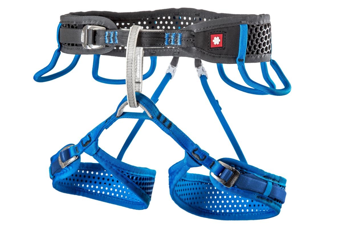 Ocun Ocun Webee Climbing Harness
