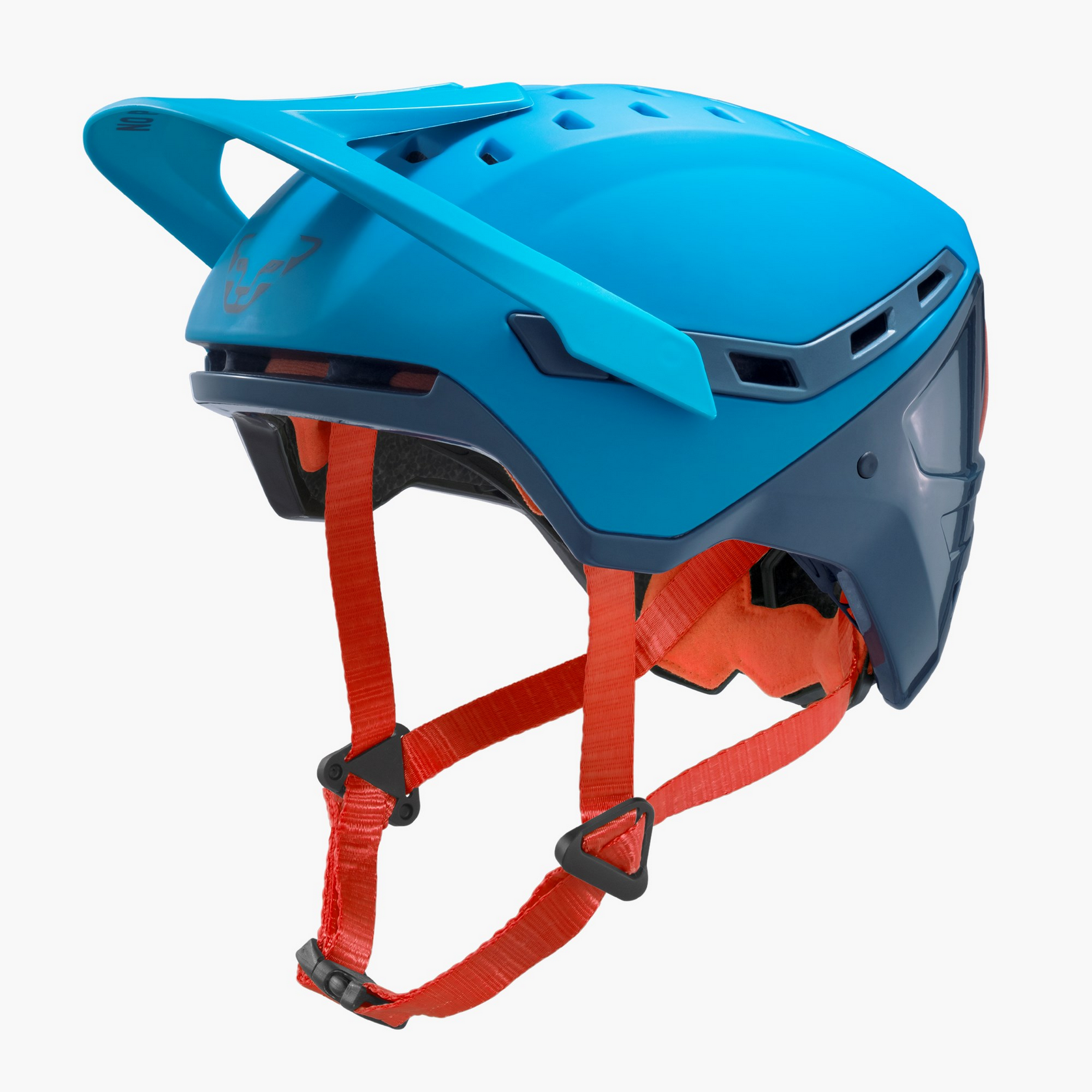 Dynafit Dynafit TLT Ski Helmet