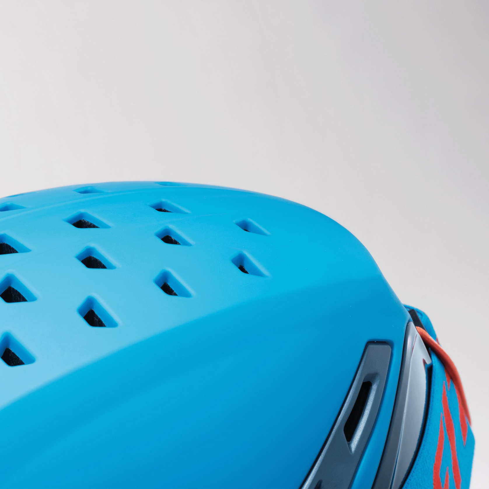 Dynafit Dynafit TLT Ski Helmet