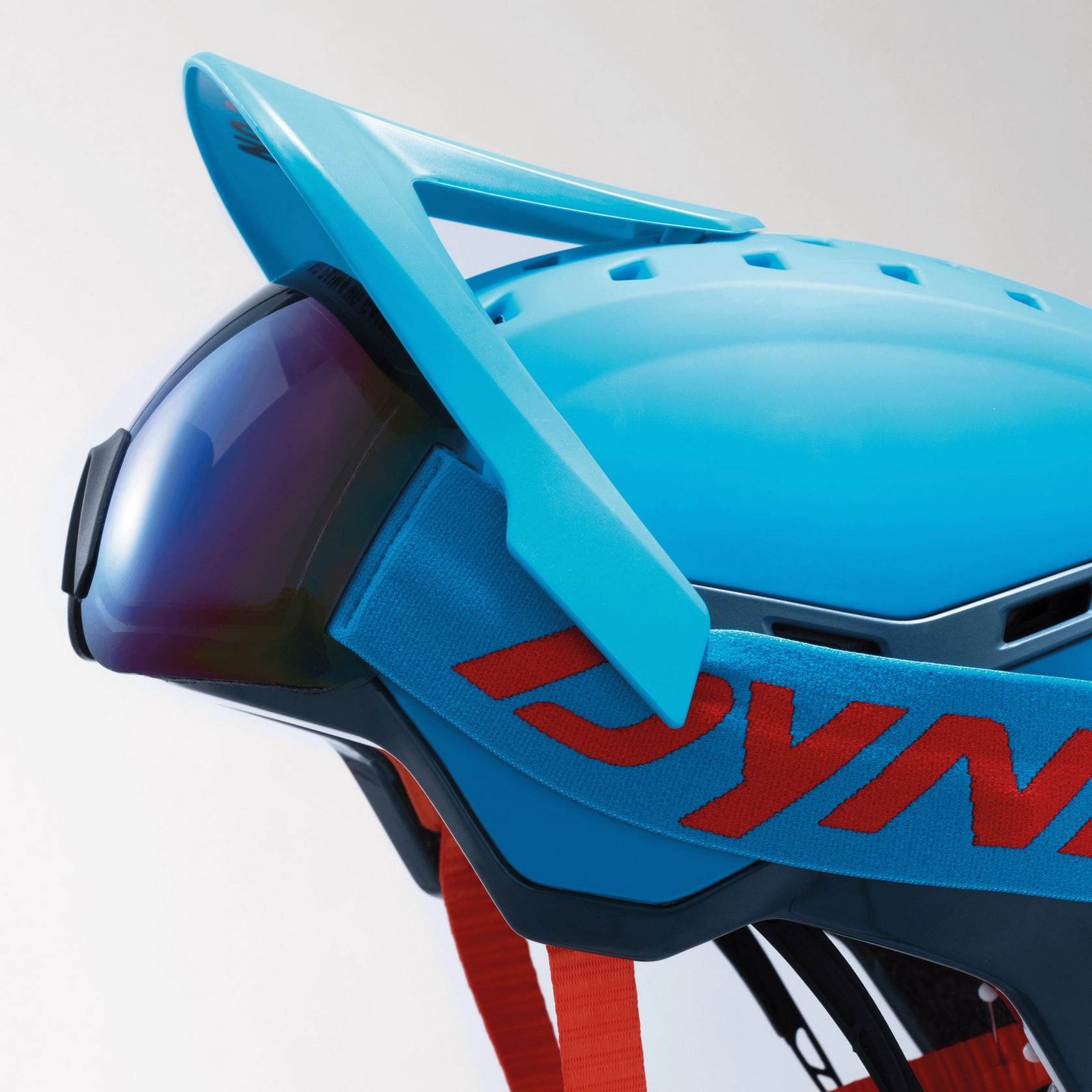 Dynafit Dynafit TLT Ski Helmet