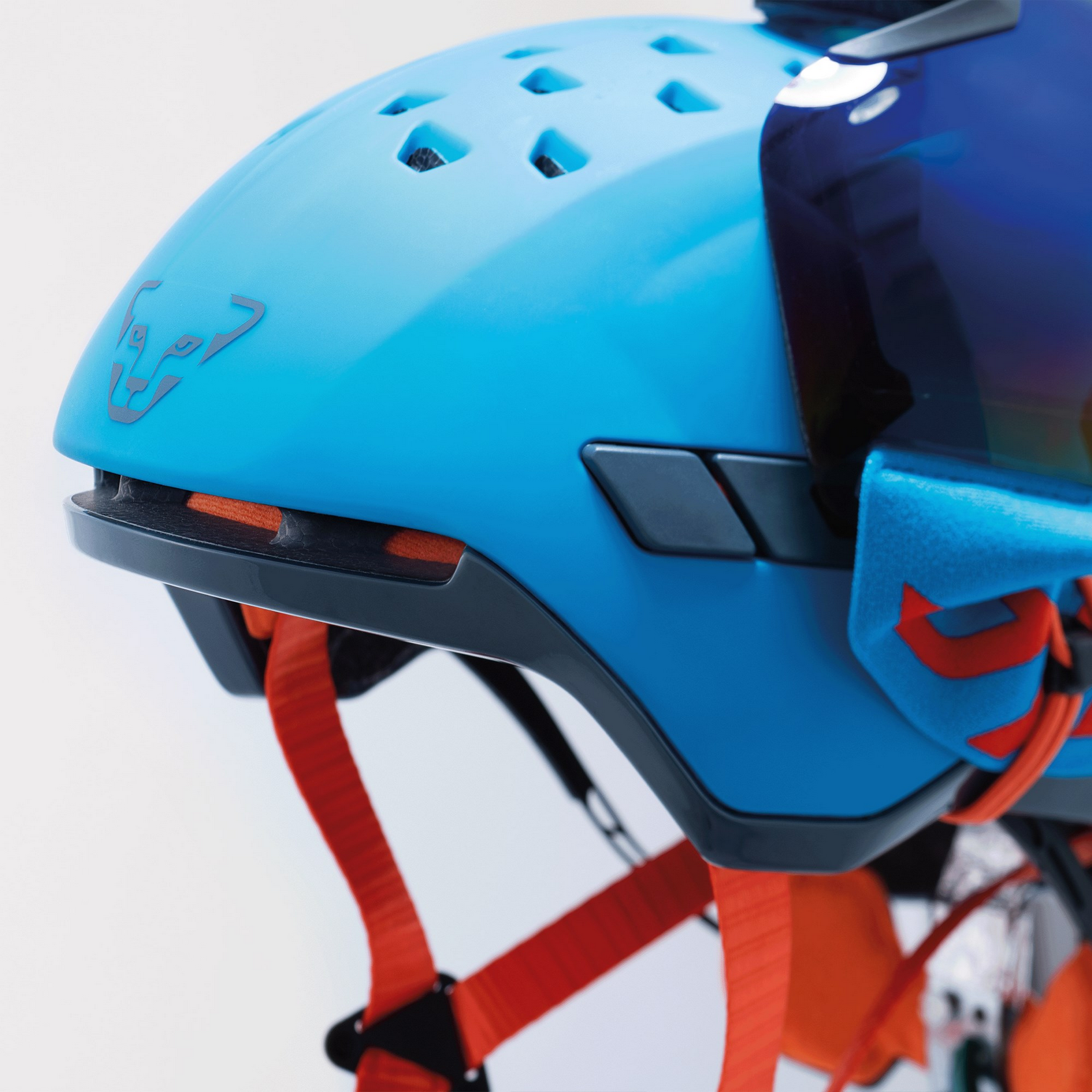 Dynafit Dynafit TLT Ski Helmet