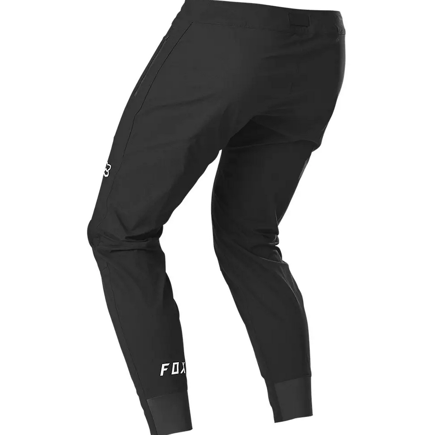 Fox Fox Youth Ranger Pants