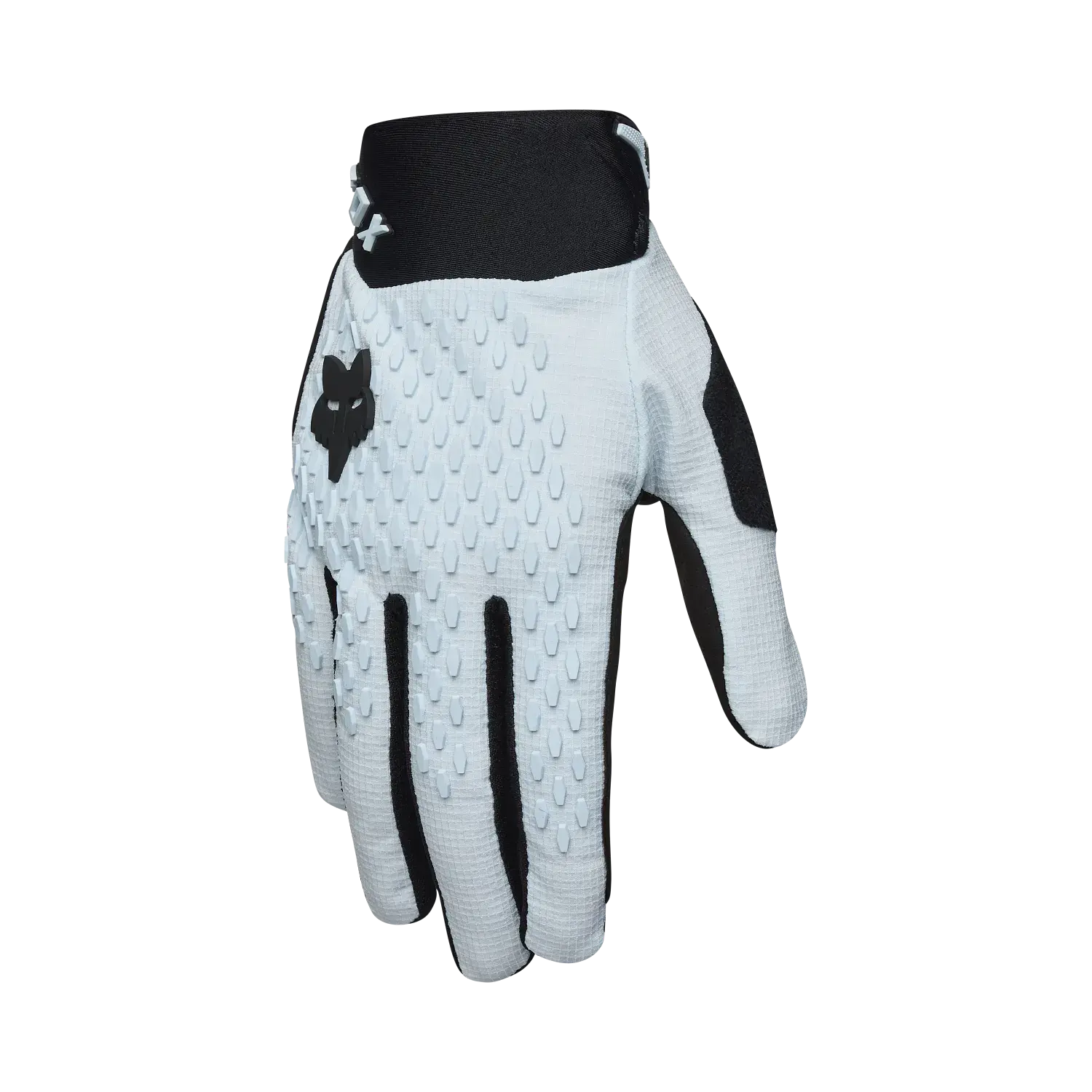 Fox Fox W's Defend Gloves