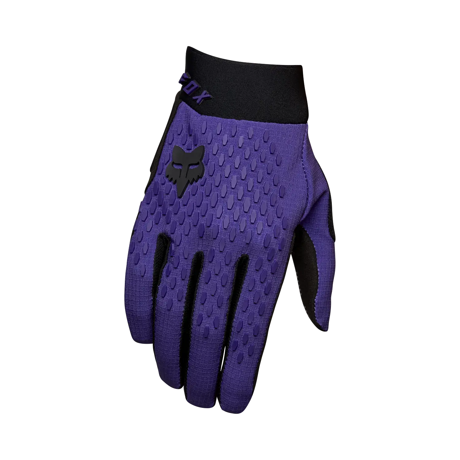 Fox Fox W's Defend Gloves