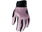 Fox Fox W's Defend Gloves