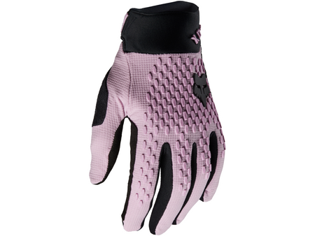 Fox Fox W's Defend Gloves