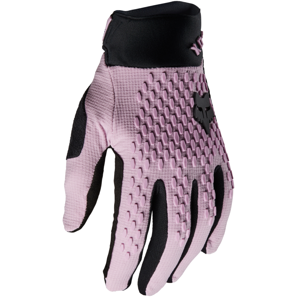 Fox Fox W's Defend Gloves