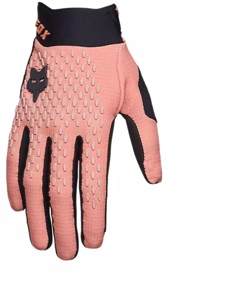 Fox Fox W's Defend Gloves