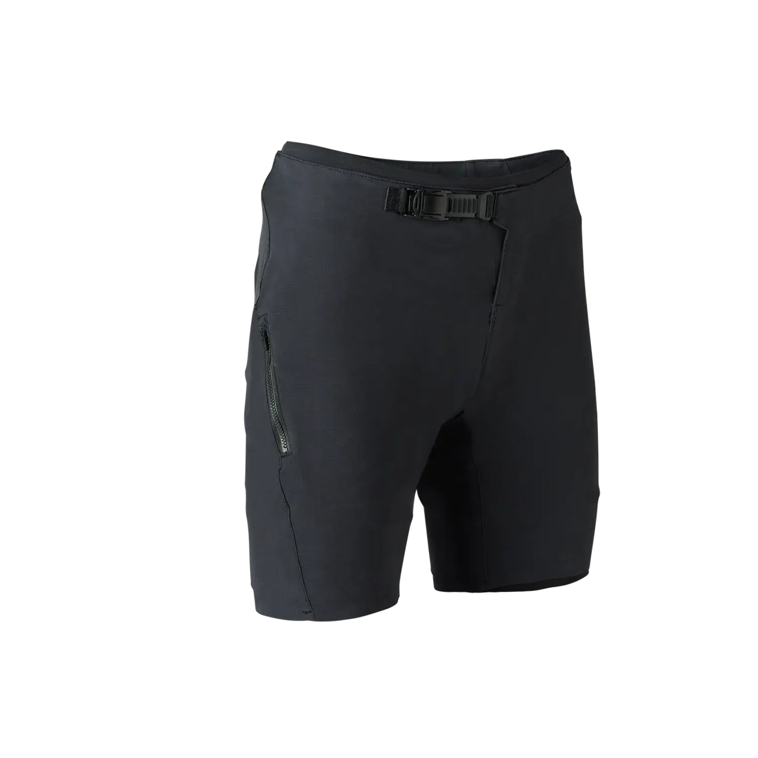 Fox Fox W's Flexair Ascent Shorts