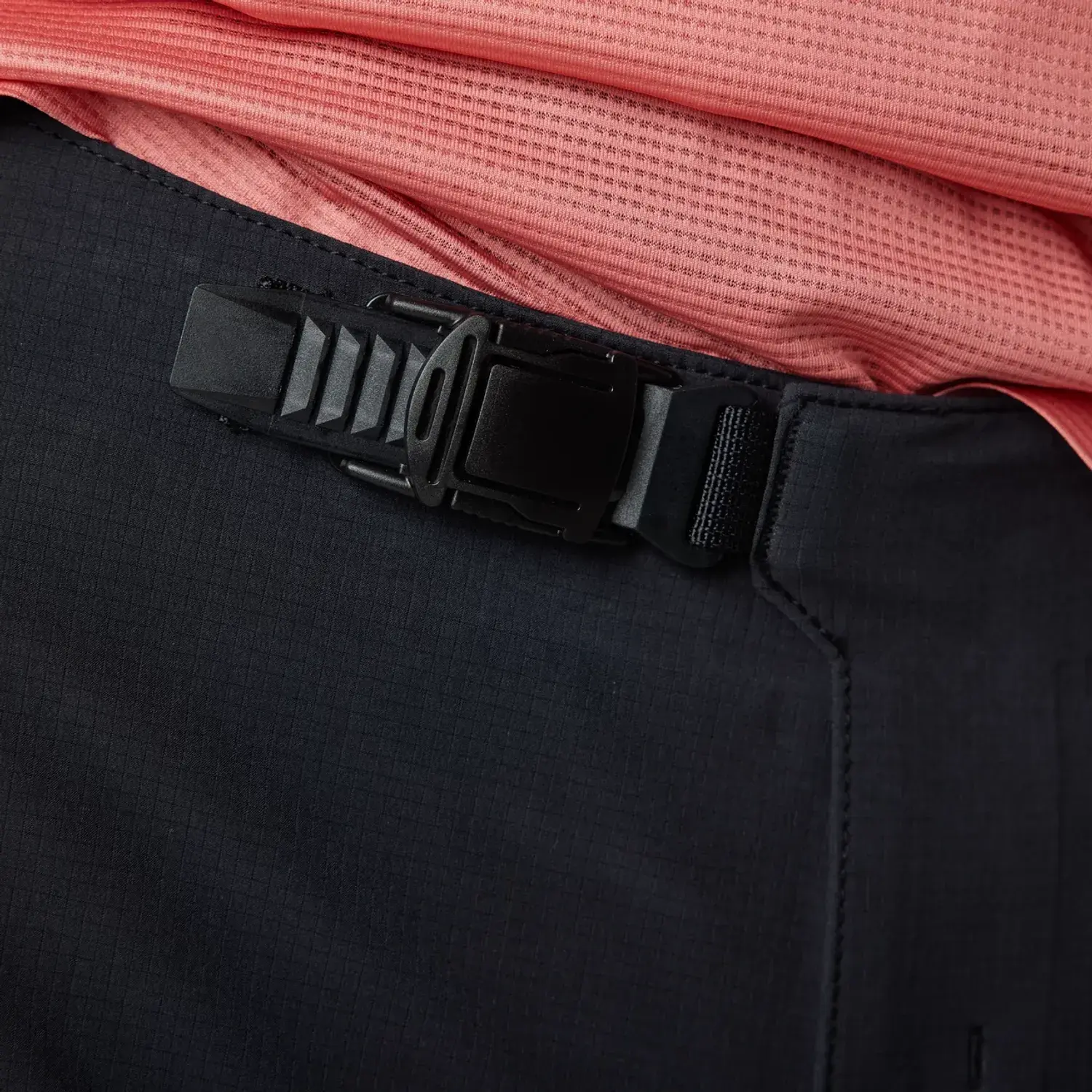 Fox Fox W's Flexair Ascent Shorts