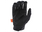 Troy Lee Designs Troy Lee Designs Gambit Gloves