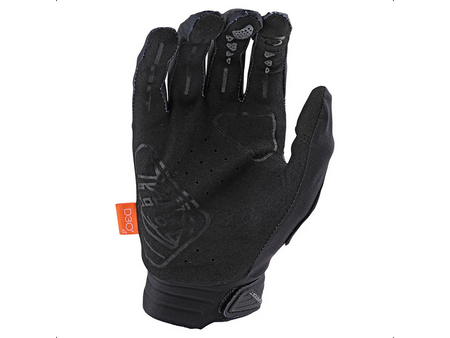 Troy Lee Designs Troy Lee Designs Gambit Gloves