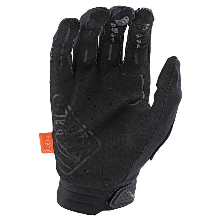 Troy Lee Designs Troy Lee Designs Gambit Gloves