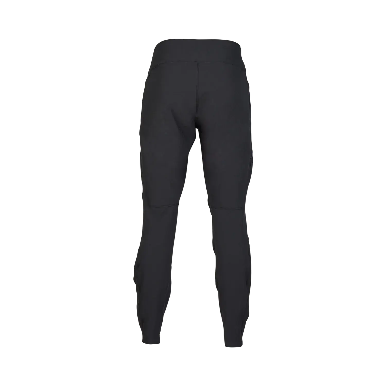 Fox Fox Defend Bike Pants