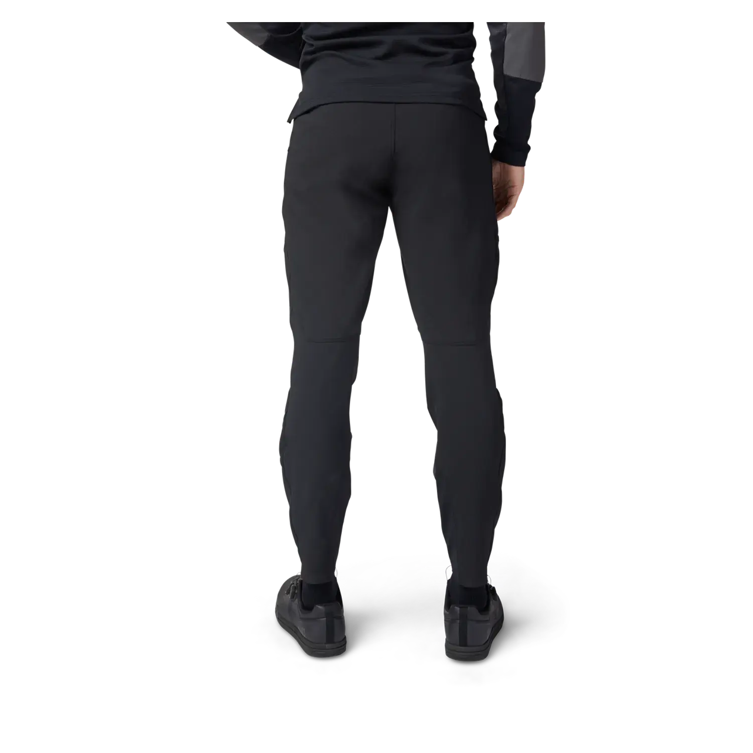 Fox Fox Defend Bike Pants