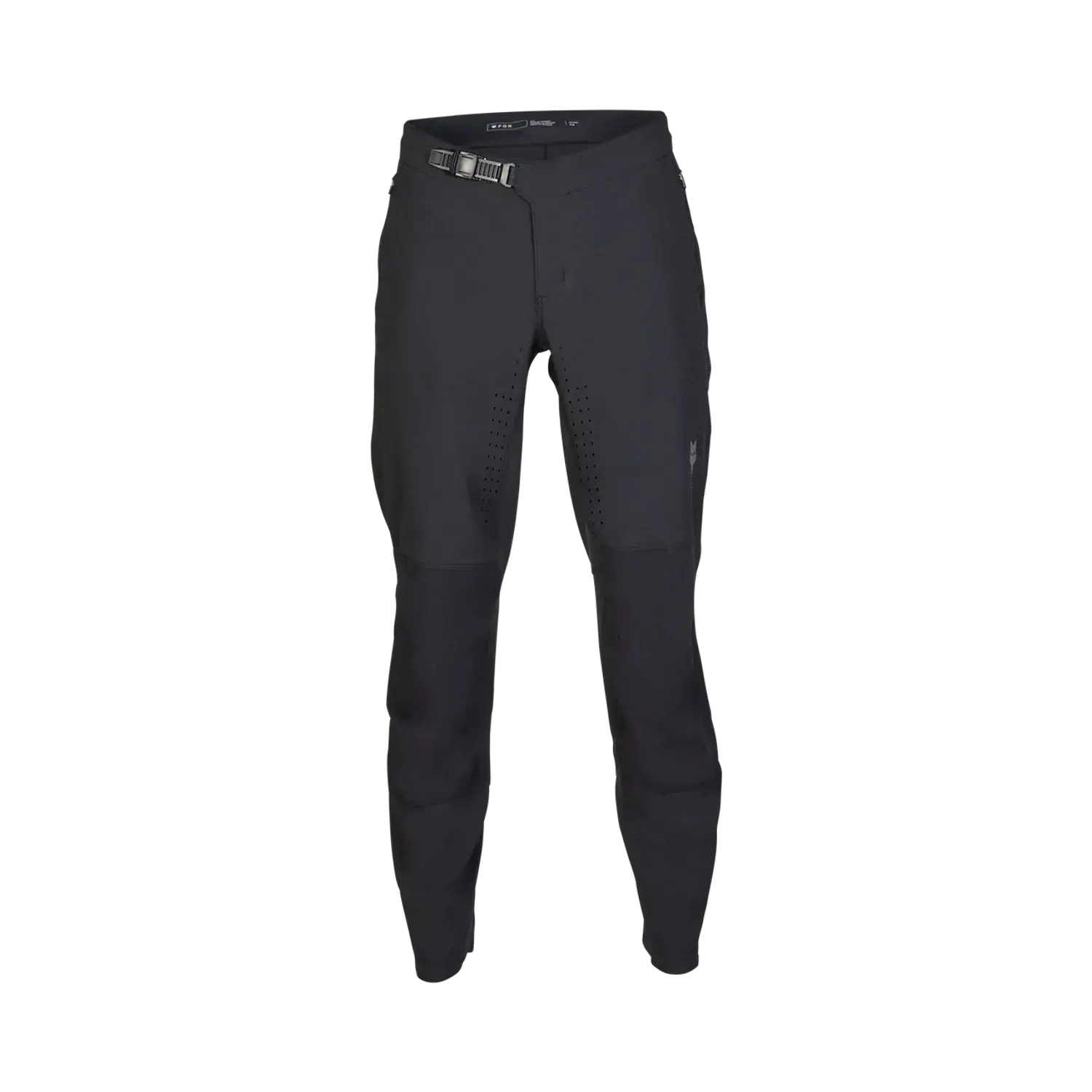 Fox Fox Defend Bike Pants