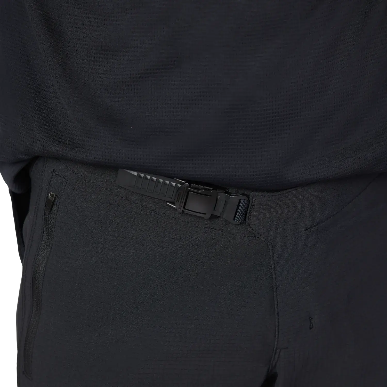 Fox Fox Defend Bike Pants