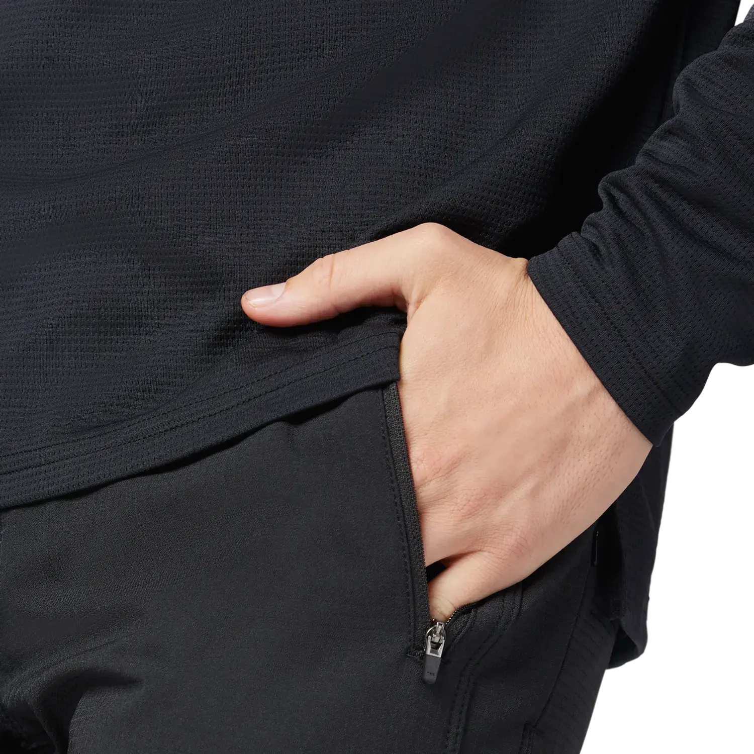 Fox Fox Defend Bike Pants