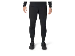Fox Fox Defend Bike Pants