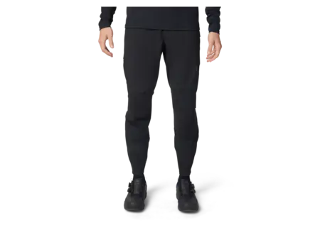 Fox Fox Defend Bike Pants