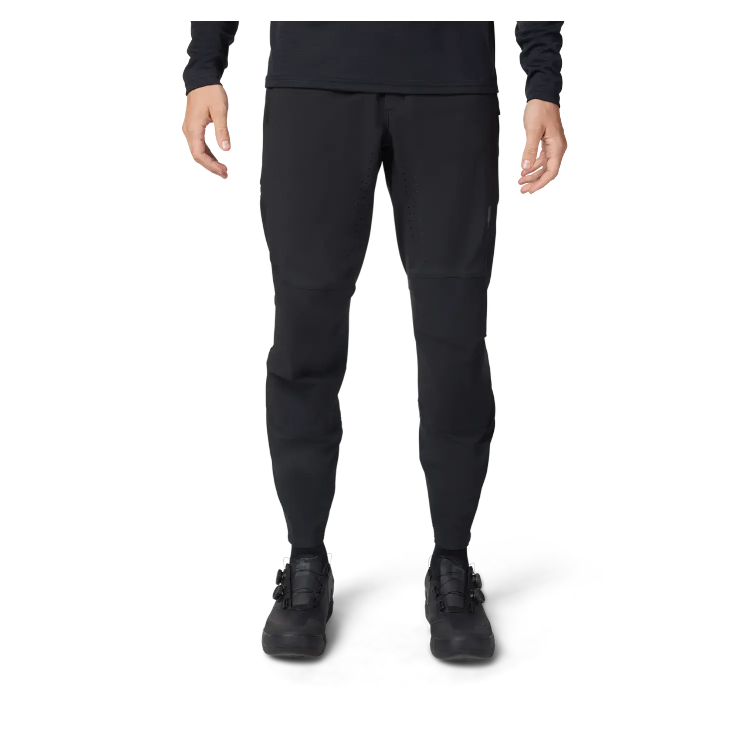 Fox Fox Defend Bike Pants