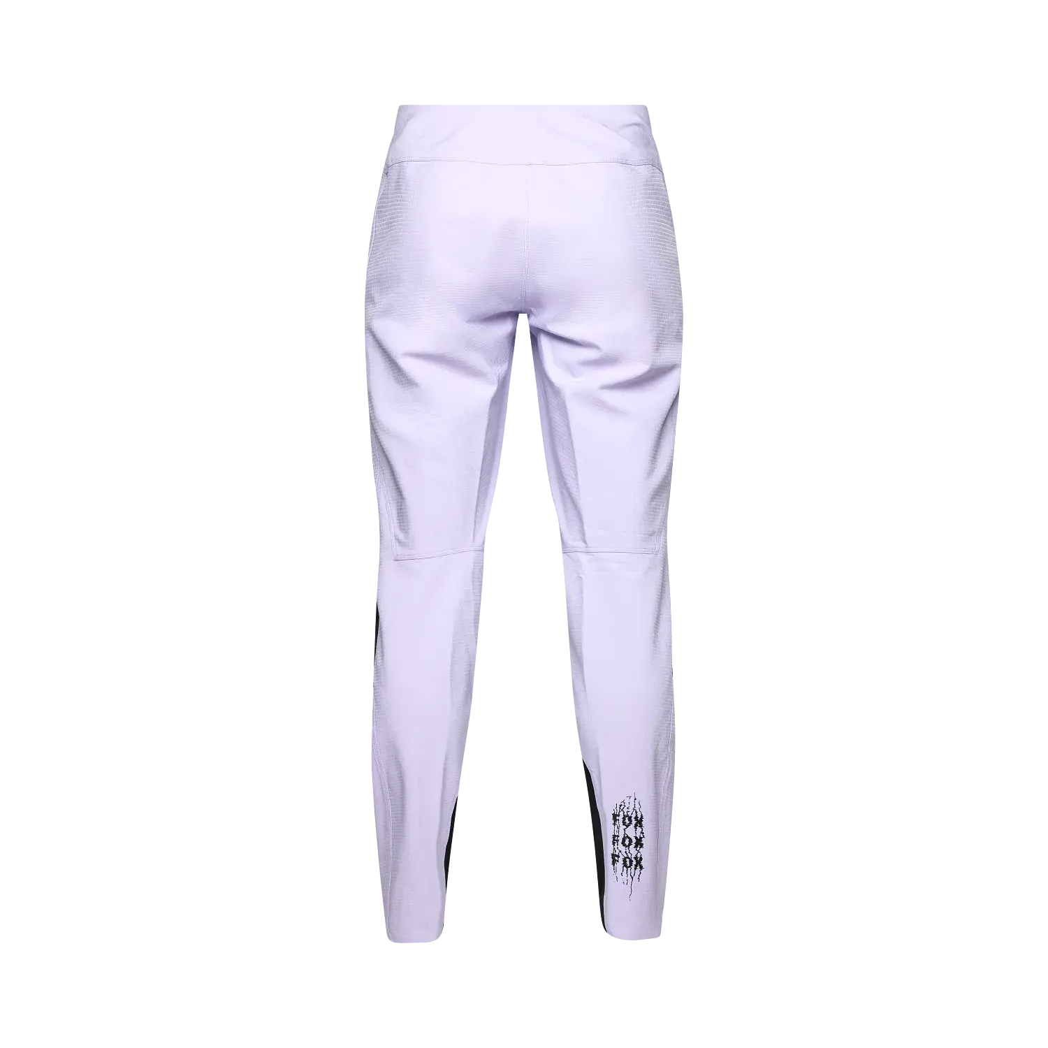 Fox Fox Defend Bike Park Pants
