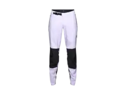 Fox Fox Defend Bike Park Pants