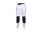 Fox Fox Defend Bike Park Pants