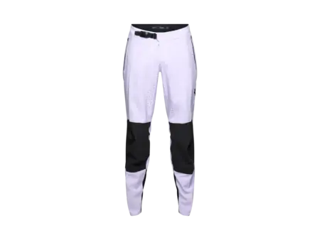 Fox Fox Defend Bike Park Pants