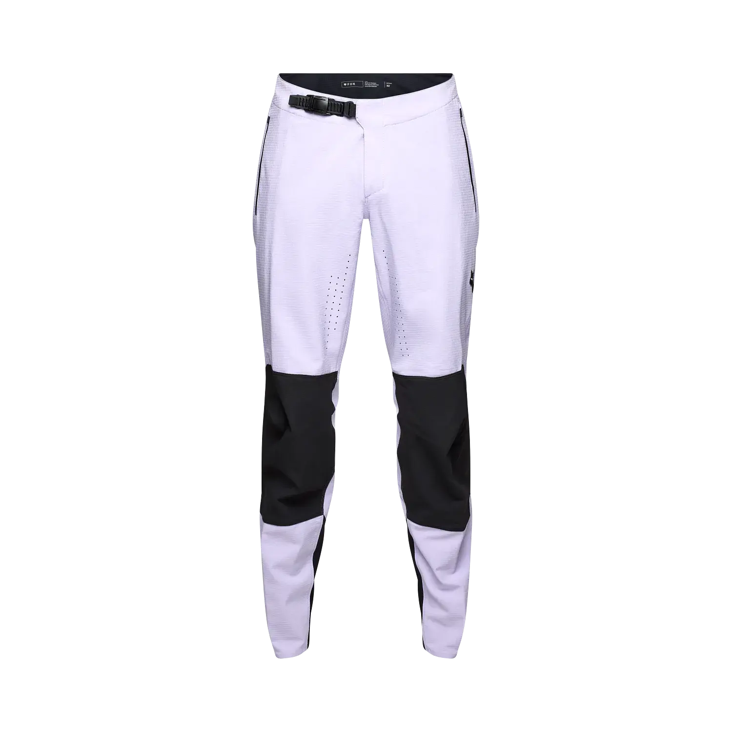 Fox Fox Defend Bike Park Pants