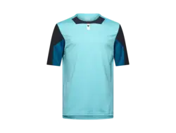 Fox Fox Defend SS Jersey