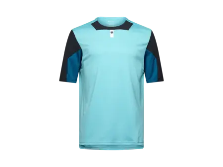 Fox Fox Defend SS Jersey