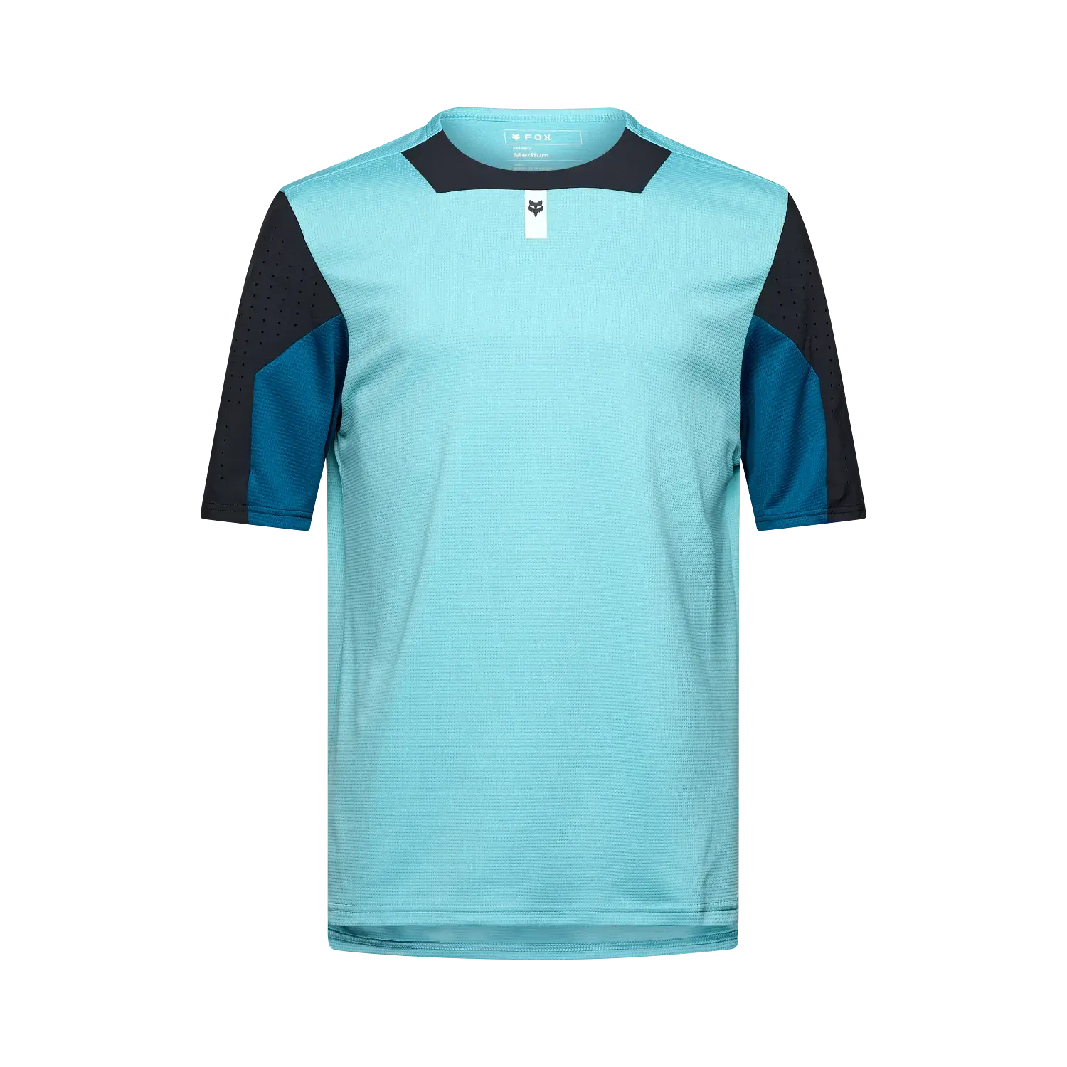 Fox Fox Defend SS Jersey