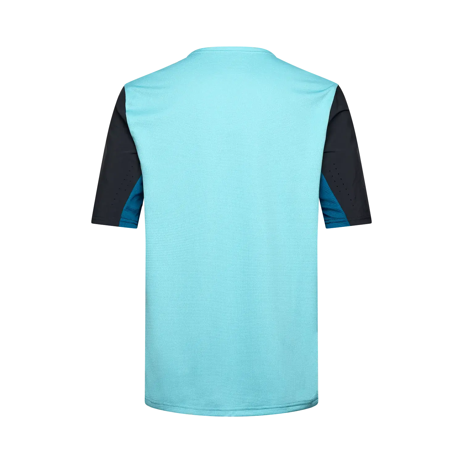 Fox Fox Defend SS Jersey
