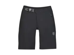 Fox Fox Youth Defend Shorts