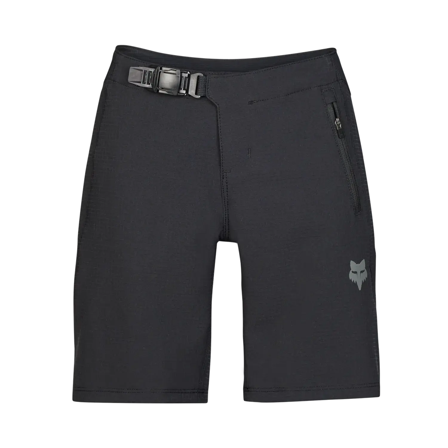 Fox Fox Youth Defend Shorts