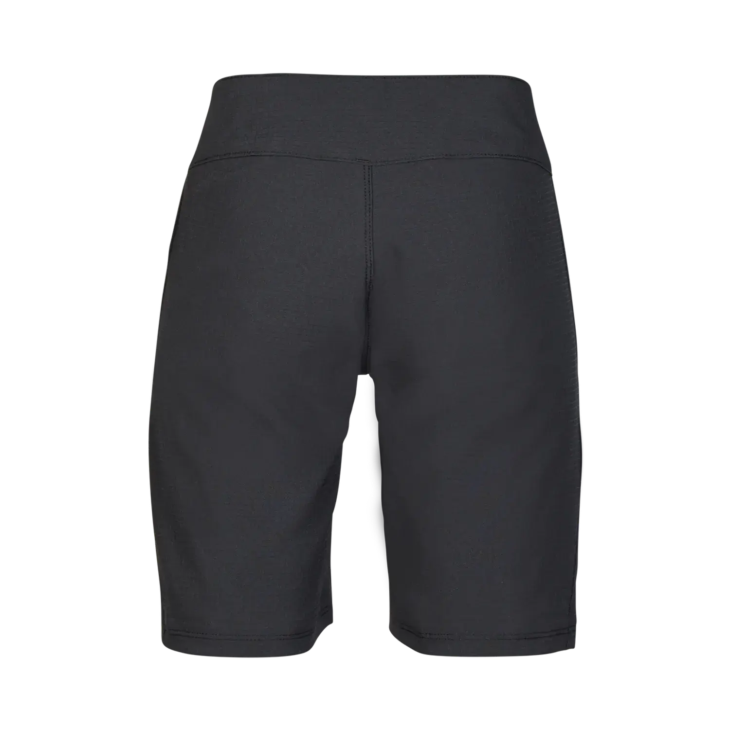 Fox Fox Youth Defend Shorts