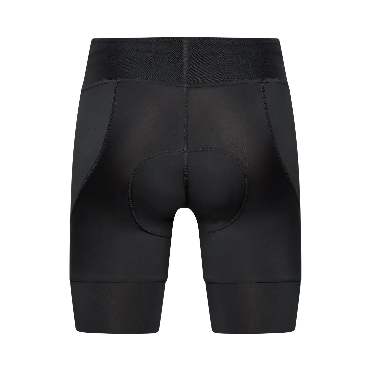 Fox Fox W's Tecbase Lite Liner Shorts